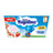 Nestlé Yogolino Fraise, 4X100 g