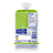 Nestlé Purée Happy Fruits Sachet, 110 g