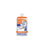 Nestlé Pure Party Fruits en sachet, 110 g