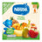 Portion de fruits Nestlé Puree 7, 4X100g