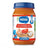 Riz au lait Nestlé aux tomates et à la dinde, 190g