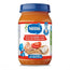 Riz au lait Nestlé aux tomates et à la dinde, 190g