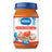 Riz au lait Nestlé aux tomates et à la dinde, 190g