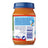 Riz au lait Nestlé aux tomates et à la dinde, 190g