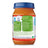 Riz au lait Nestlé aux tomates et à la dinde, 190g