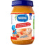 Riz au lait Nestlé aux tomates et à la dinde, 190g