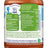 Nestlé Savoury Beef Savoury Garden Jar, 190g