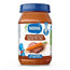 Nestlé Savoury Beef Savoury Garden Jar, 190g