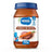 Nestlé Savoury Beef Savoury Garden Jar, 190g