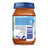 Nestlé Savoury Beef Savoury Garden Jar, 190g
