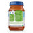Nestlé Savoury Beef Savoury Garden Jar, 190g