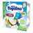 Yogolino Noix de Coco Poire , 4x90g