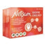 Netisum Executive Stress Help Relaxation - 30 Capsules