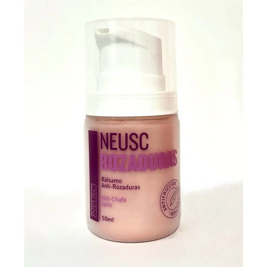 Baume anti-rougeurs Neusc, 50 ml