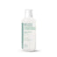 Neusc Body Repair Lotion, 500 ml