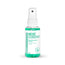 Neusc Clinispray 50 ml - Hydroalcoholic Spray