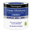 Neutrogena Deep Moisture Balm, 2 x 300 ml