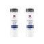 Neutrogena Baume à lèvres Spf 20, 4.8 g, paquet de 2