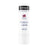 Neutrogena Baume à lèvres Spf 20, 4,8 Gr