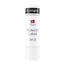 Neutrogena Baume à lèvres Spf 20, 4,8 Gr