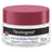 Neutrogena, Nose & Lip Balm, Norwegian Formula, Moisturising & Repairing Cream, Quick Absorption, 15 Ml