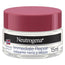 Neutrogena, Baume pour le nez et les lèvres, formule norvégienne, crème hydratante et réparatrice, absorption rapide, 15 ml