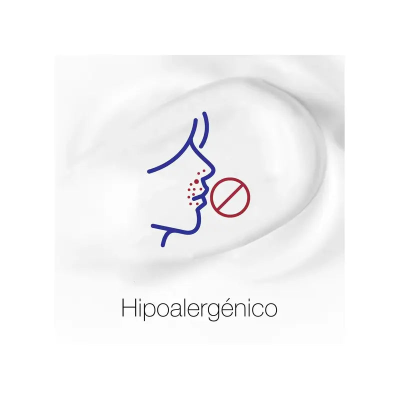 Neutrogena Baume pour le nez et les lèvres 2 x 15 ml