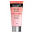 Neutrogena Brigh Boost Crème Exfoliante, 75 ml
