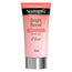 Neutrogena Brigh Boost Crème Exfoliante, 75 ml