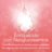 Neutrogena Bright Boost Crème de nuit hydratante, 50 ml