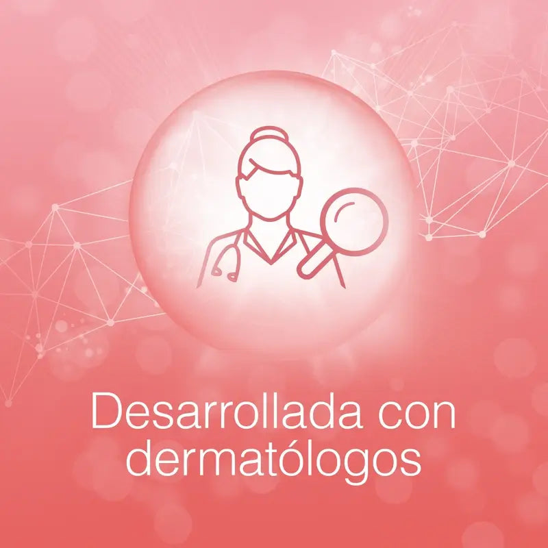 Neutrogena Bright Boost Crème hydratante anti-âge pour le visage, 2X50 ml