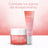 Neutrogena Bright Boost Pack Day Cream Gel 50ml + Facial Serum 30ml