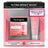 Neutrogena Bright Boost Pack Day Cream Gel 50ml + Facial Serum 30ml