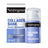 Neutrogena Collagen Bank Crème hydratante pour le visage, 50 ml