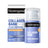 Neutrogena Collagen Bank Moisturising Face Cream Spf30 , 50 ml