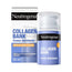 Neutrogena Collagen Bank Moisturising Face Cream Spf30 , 50 ml