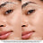 Neutrogena Collagen Bank Moisturising Face Cream Spf30 , 50 ml