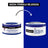 Neutrogena Baume Confort, 2X300 Ml