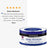 Neutrogena Baume Confort, 2X300 Ml