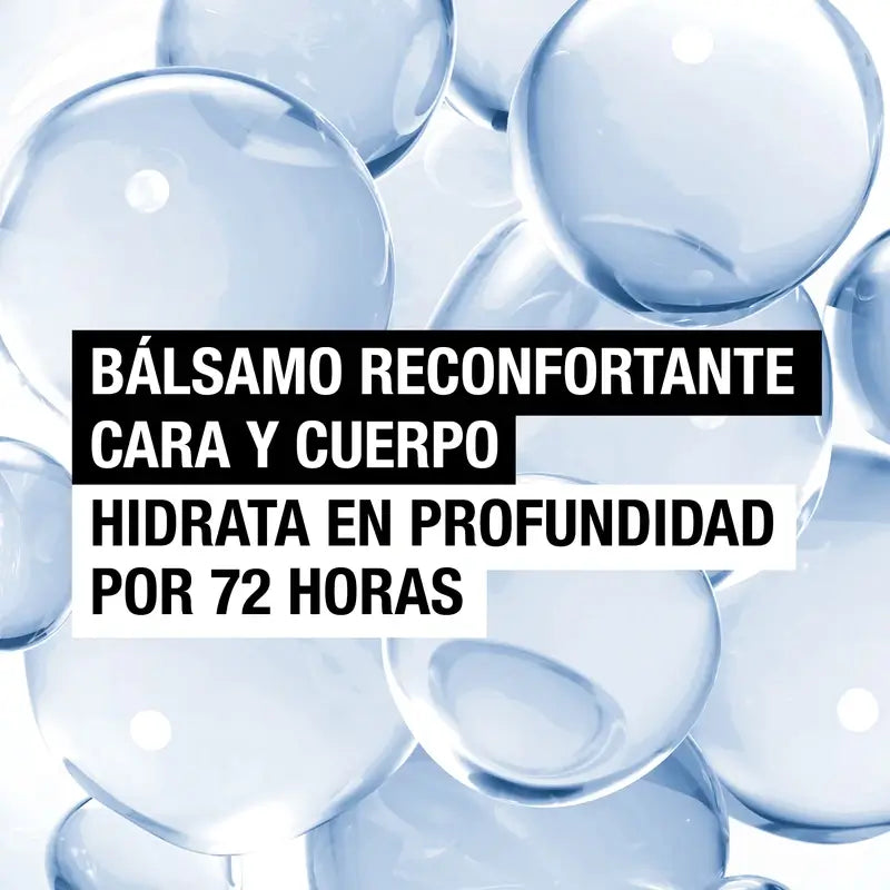 Neutrogena Baume Confort 300 ml