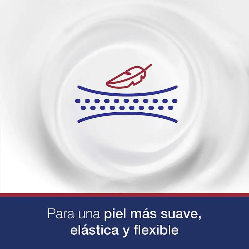 Neutrogena Anti-Ageing Hand Cream SPF20, 2 x 75 ml