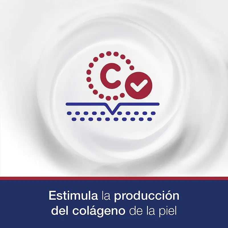 Neutrogena Anti-Ageing Hand Cream SPF20, 2 x 75 ml