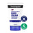Neutrogena Crème réparatrice concentrée pour les mains avec parfum, 2 x 50 ml