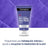 Neutrogena Anti-Ageing Hand Cream SPF20, 75 ml