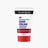 Neutrogena Crème réparatrice concentrée pour les mains, sans parfum, 50 ml