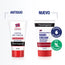 Neutrogena Crème réparatrice concentrée pour les mains, sans parfum, 50 ml