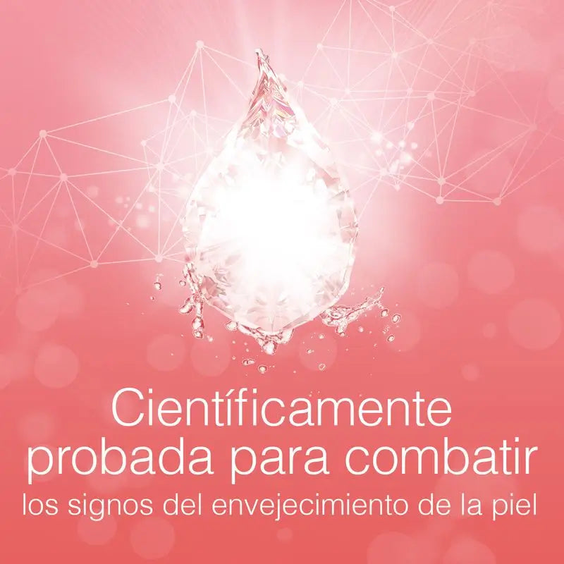 Neutrogena Bright Boost Anti-Ageing Moisturising Face Cream, 50 ml