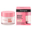 Neutrogena Bright Boost Anti-Ageing Moisturising Face Cream, 50 ml