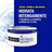 Neutrogena Crème hydratante réconfortante pour le visage et le corps, 2X2X300 ml