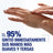 Neutrogena Quick-Absorbing Hand Cream Light Texture, 150 ml